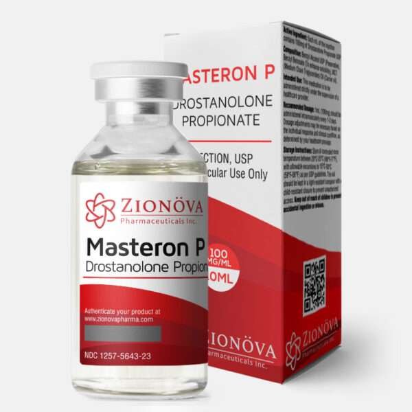 Drostanolone Propionate steroids for sale buy steroids online