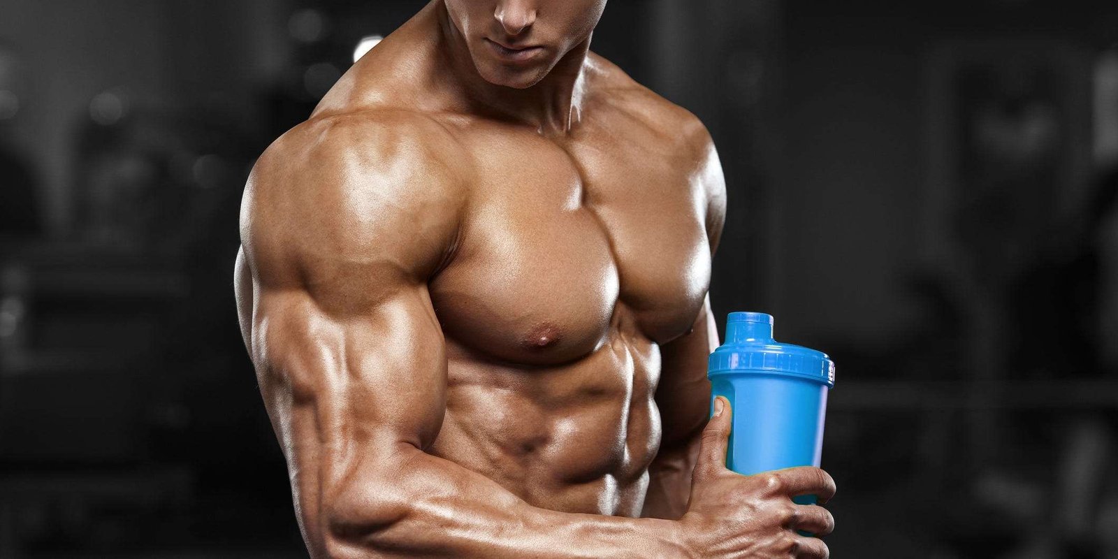 peptides for healing