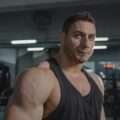 Sarms