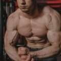 injectable steroids