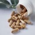 oral steroids