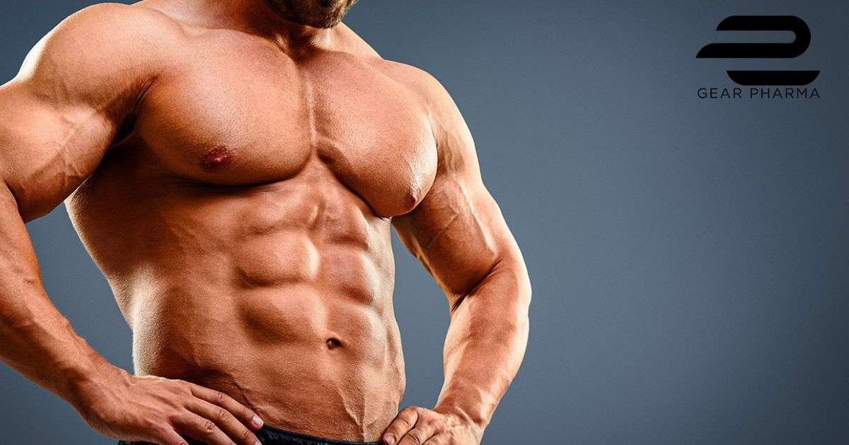 buy steroids online, steroids for sale, buying steroids online