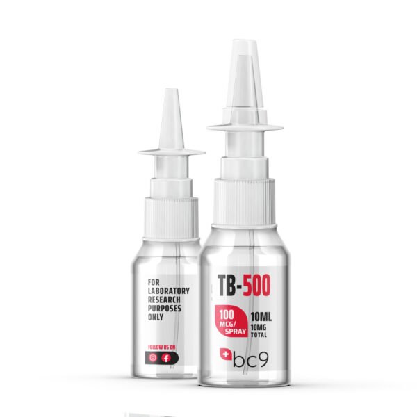 TB-500 Nasal Spray