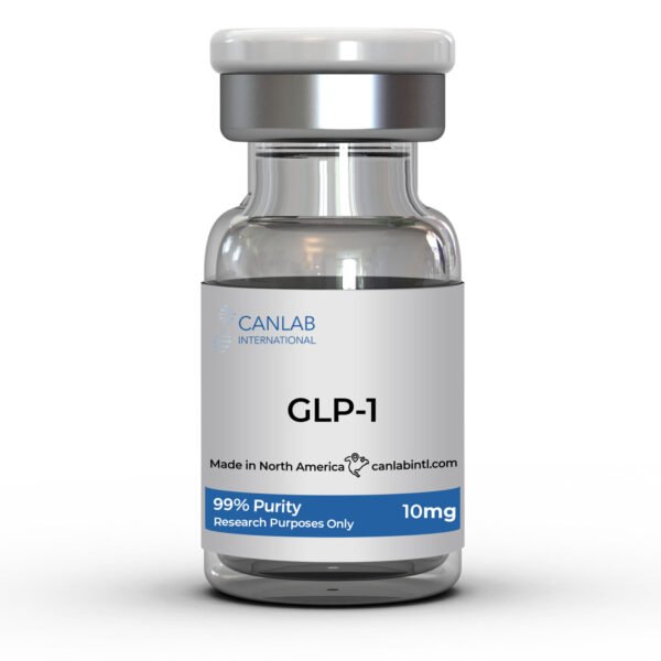 GLP-1 – 10mg