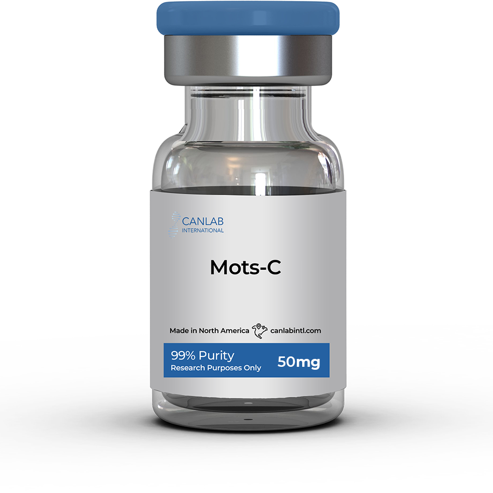 Mots-C 50mg