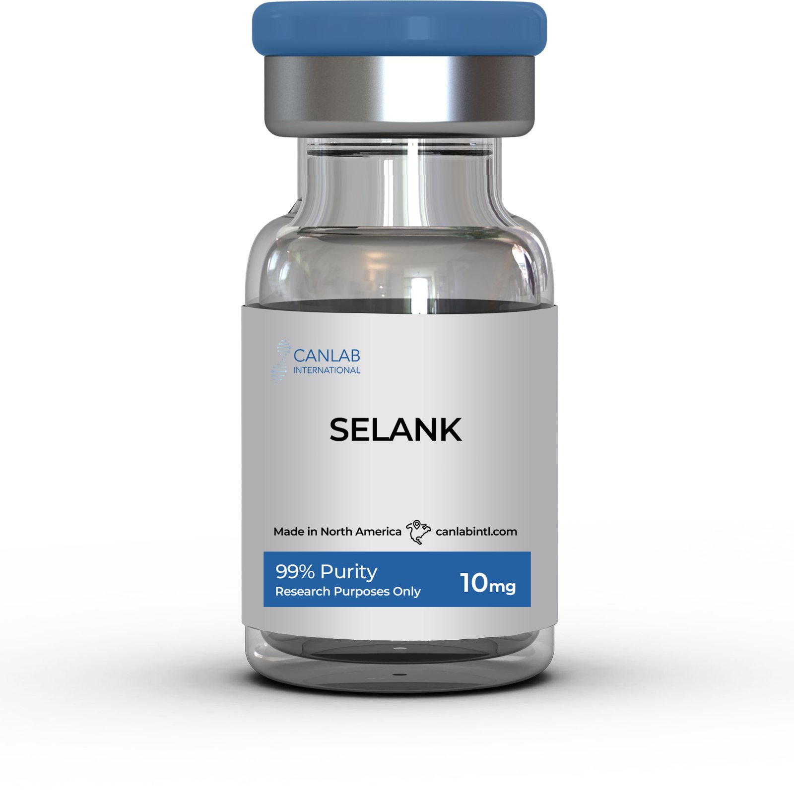 SELANK 10 mg